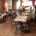 310555 427080207350234 1619932437 n - - Sensio Concept