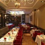 598625 449727221752199 2115942745 n - - Sensio Concept