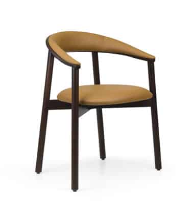 Scaun restaurant-cafenea- FEN 79